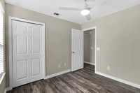 1712 Vecuna Cir_20250317_096