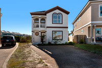 4770 Calatrava Court, "Miramar Charms", Destin, FL