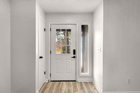 1013 Aspen Ct_20250303_035