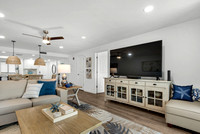 Edgewater 1305_20250312_30