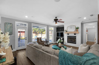 814 Coldwater Creek_20250115_50