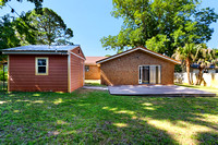 218 Coral Dr SW_20240621_042