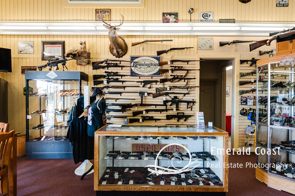 Oak Ridge Gun_20141022_062-fused