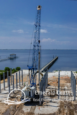 West Madura Pilings Pano A_20140716_-3