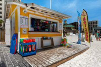 18_Beachside II Amenities_20210426_015