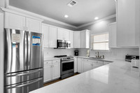 Stella di Mare_20240827_60