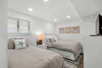 Edgewater 1305_20250312_99
