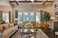 8935FoxtailLoop_20141030_070