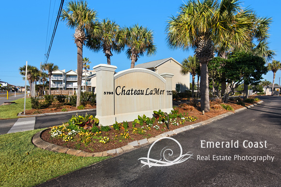 1_Chateau La Mer II Amenities_20250203_004