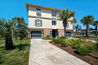 523 Gulf Shore Dr Destin, FL