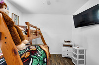 7308 Gordon Evans Rd_20250416_070