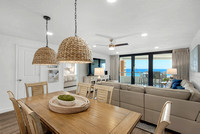 Edgewater 1305_20250312_35