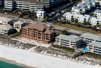 Gulf Winds Pensacola Beach VRBO Images