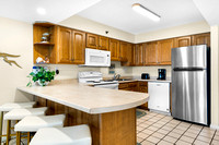 BeachCrest 503_20240612_044