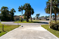 1712 Vecuna Cir_20250317_015