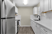 1712 Vecuna Cir_20250317_055