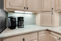 1430 Sonata Ct_20250613_067