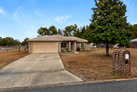 6224 Hunter's Ridge Drive, Milton, FL