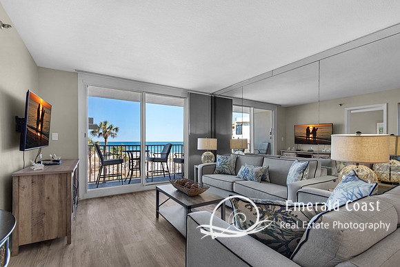 Destin on the Gulf 303_20250305_05