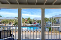 Crystal Beach Townhomes 141_20220201_079