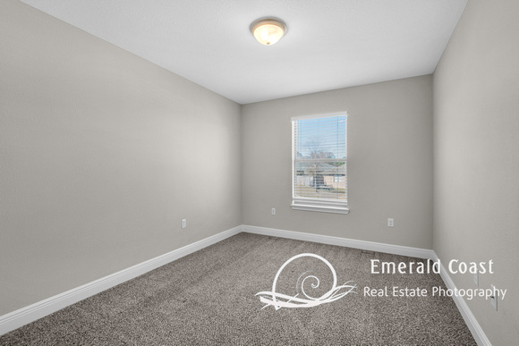 129 Bronze Cir_20241203_078