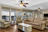 Southwind I14_20250128_028