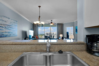 Destin West Heron PH4_20220716_055