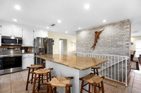 240 Le Starboard Dr_20240724_046