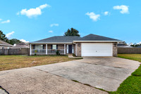 105 Forge Dr Crestview, FL