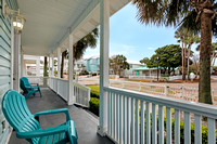 4473 Ocean View Dr_20250308_18