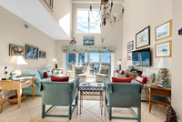 Portside Villas 7_20241207_026