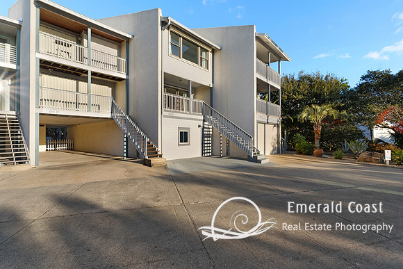 154 W Park Pl Ave UNIT E_20241217_018