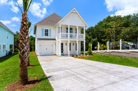 19905 Charlie Claude Dr_20240702_033