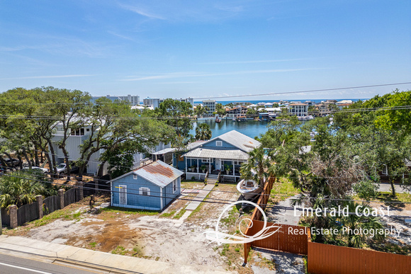 702 Harbor Blvd_20240521_001