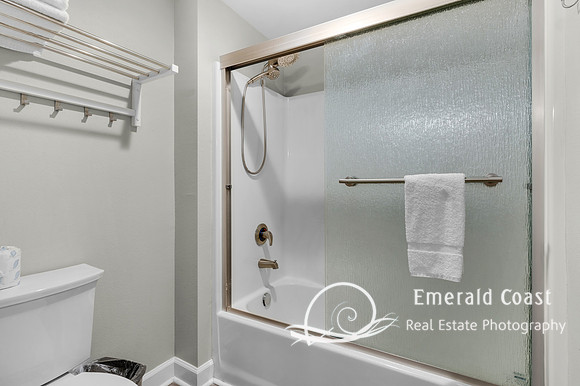 Shores of Panama 2308_20241219_090