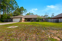 8098 Beleza St Navarre, FL