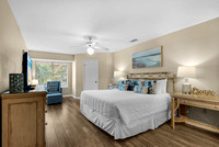 HD Cottage 155_20241220_60