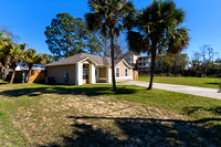1712 Vecuna Cir_20250317_006