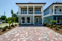 202 Tahitian_20140519_005