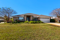 5089 Mandavilla Blvd, Gulf Breeze, FL