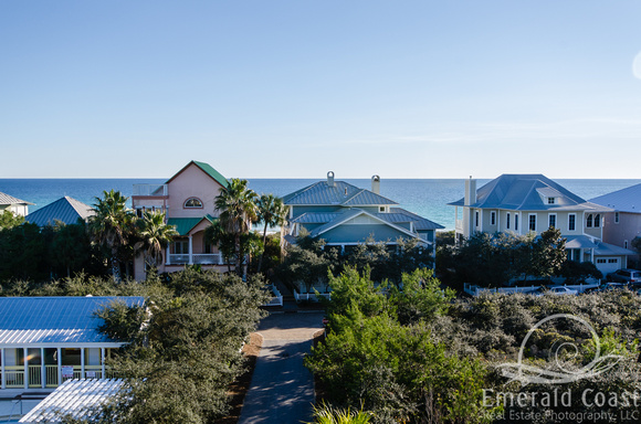 Alley F- Old FL Beach Lot_20140116_012