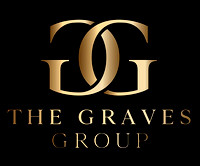 The Graves Group