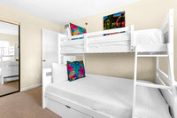 BeachCrest 503_20240612_101