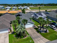 258 N Glades Trail_20240823_005