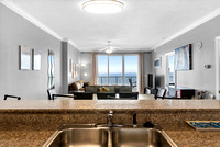 Ocean Villa 404_20241118_055