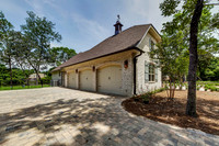 110CanterburyCir20140703_033