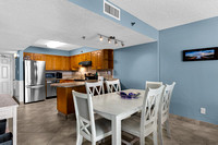 BeachCrest 904_20250116_042
