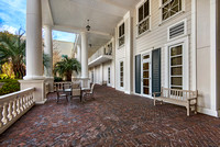 23_Grand Sndestin Amenities_20250115_028