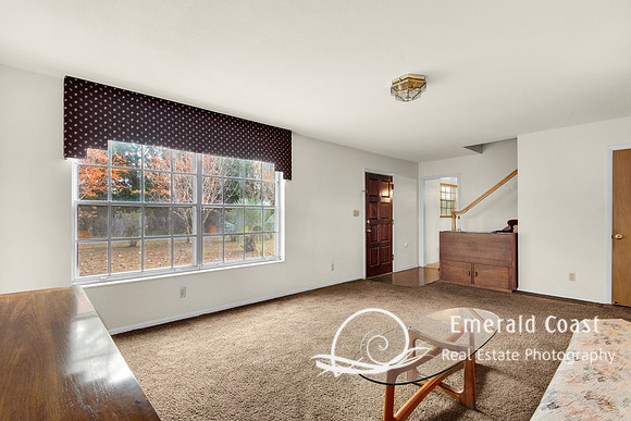 1202 Beachview Dr NE_20131231_25