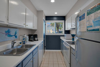 Southbay by the Gulf 122_20220407_030